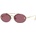 Versace ve2295 - 12521a дамски, мъжки (ve2295 - 12521a)