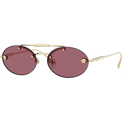 Versace ve2295 - 12521a дамски, мъжки (ve2295 - 12521a)