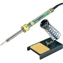 TOOLCRAFT JLS- 03