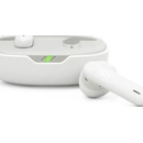 JBL Wave Flex2