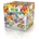 Meliconi Meli Basic Constructor 400 elements 50040