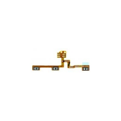 Xiaomi Note 9s,Note 9 PRO power flex