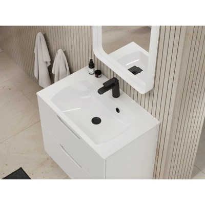Ravak Classic Slim XJX01160004