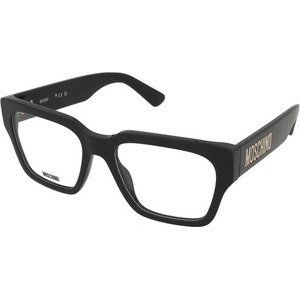 Moschino MOS645 807