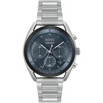 HUGO BOSS 1514093 Часовници