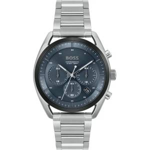 HUGO BOSS 1514093 Часовници