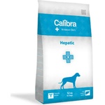 Calibra Veterinary Diets Hepatic 2 kg