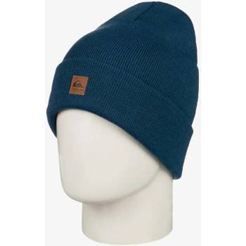 Quiksilver Шапка brigade beanie