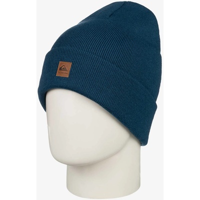 Quiksilver Шапка brigade beanie