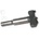 Stavtool 7011035