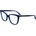 Calvin Klein CK24520 439 (CK24520 439)