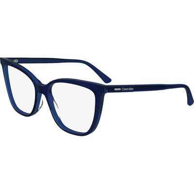 Calvin Klein CK24520 439 (CK24520 439)