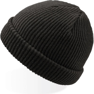 Atlantis Skate black