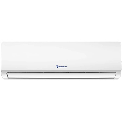 NØRDIS S12TC1 Sirius