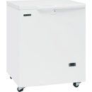 Tefcold SE10-45