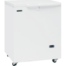 Tefcold SE10-45