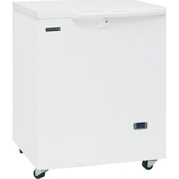 Tefcold SE10-45