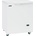 Tefcold SE10-45