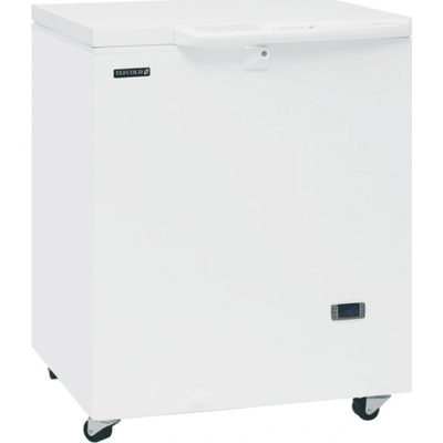 Tefcold SE10-45