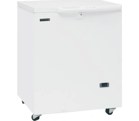 Tefcold SE10-45
