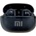 MIJIA TW100