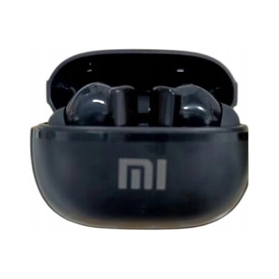 MIJIA TW100