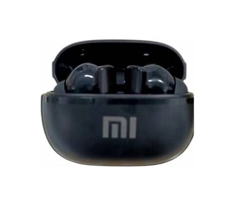 MIJIA TW100