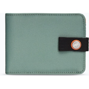 MAMMUT Xeron Wallet dark jade 2810-00190