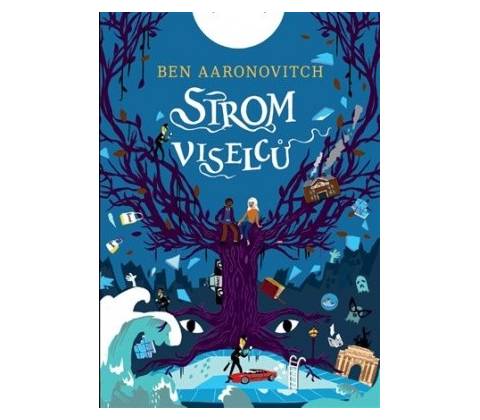 Strom viselců