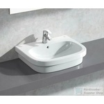 GROHE Euro Ceramic 60x48 cm (3933700H)