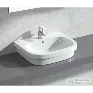 GROHE Euro Ceramic 60x48 cm (3933700H)