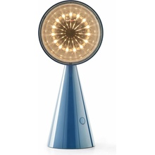 Tom Dixon POPO01BEUN