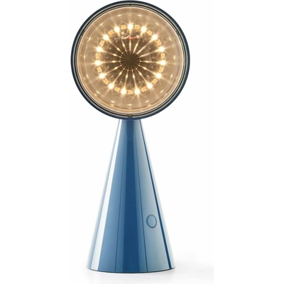 Tom Dixon POPO01BEUN