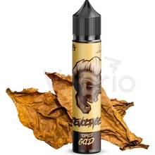 Revoltage Tabaková zmes Shake and Vape 10 ml
