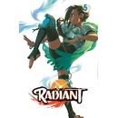 Radiant 5