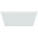 Image 1 of Philips CL560 929002665601