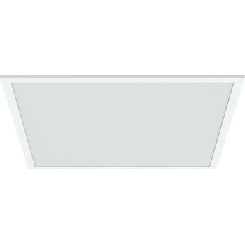 Image 1 of Philips CL560 929002665601