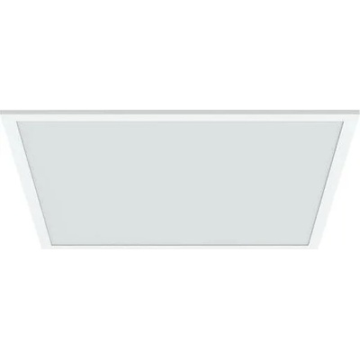 Philips CL560 929002665601