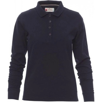 Payper FLORENCE LADY navy modrá