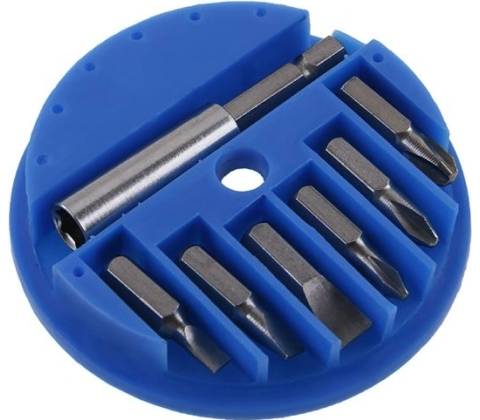 Levior 7ks 18430