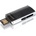 Transcend Jetflash 560 16GB TS16GJF560