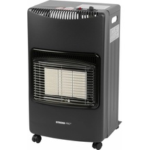 Strend Pro DA-201F 4,2kW