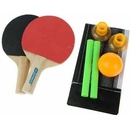 Donic Mini set