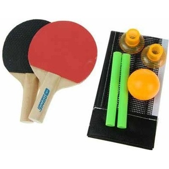 Donic Mini set