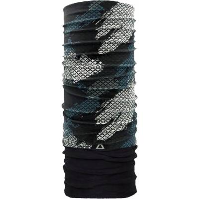 Šatka MATT SCARF COOLMAX POL.