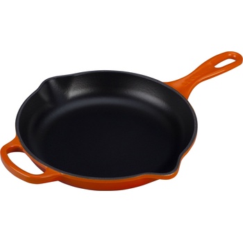 Le Creuset Signature Collection 20 cm (20182200900422)
