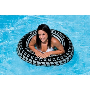 Intex 59252 pneumatika