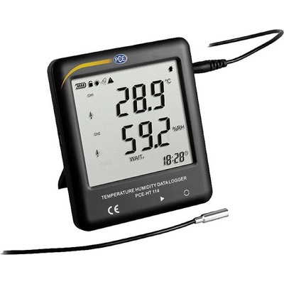 PCE Instruments PCE-HT 114