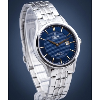 Festina 20005/3
