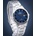 Festina 20005/3